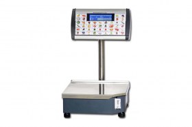 bilancia-commerciale