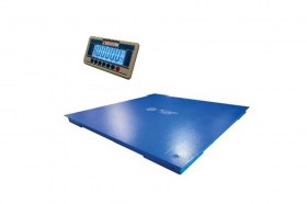 bilancia-industriale