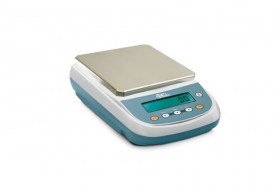 bilancia-laboratorio