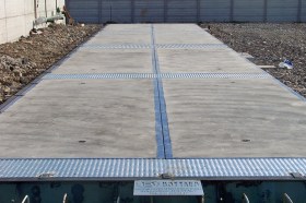 pesa-a-ponte-ferro-cemento