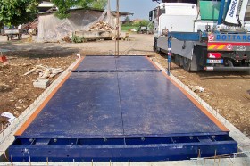 pesa-a-ponte-in-ferro-modulare