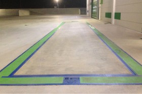 pesa-a-ponte-modello-beton