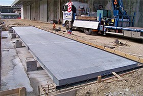 pese-ferro-modulare-pro