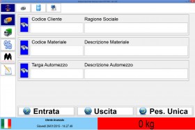 software-pesa-a-ponte