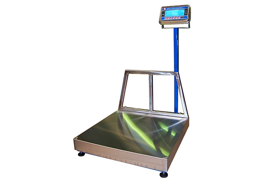 bilancia-monocella.jpg_product_product_product_product