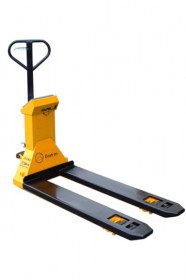 transpallets-pesatore