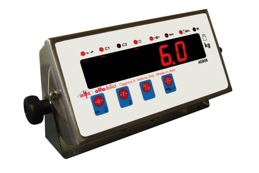 sve808.jpg