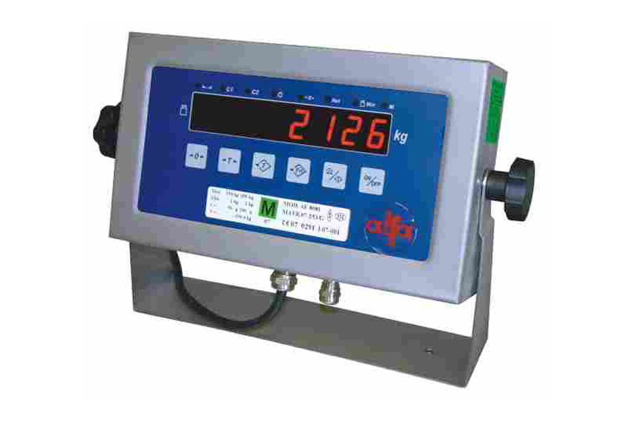 sve908.jpg